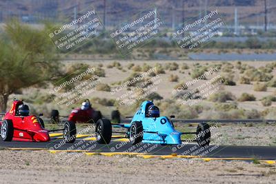 media/Apr-27-2024-Pro Autosports (Sat) [[7eff49a9ee]]/4-Yellow Group/Session 1 (Turn 5 Tree of Life)/